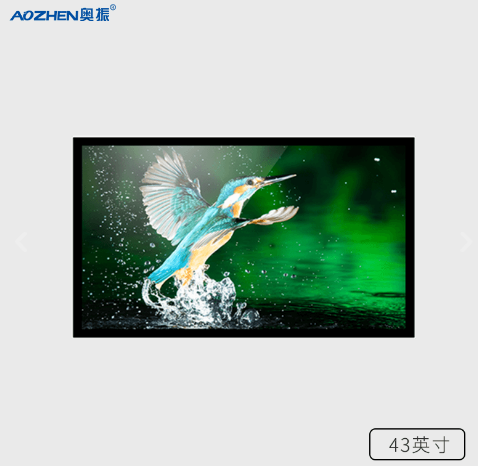 proo6